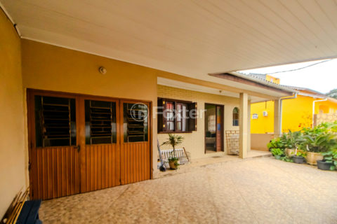 Image 41 - 1005139
