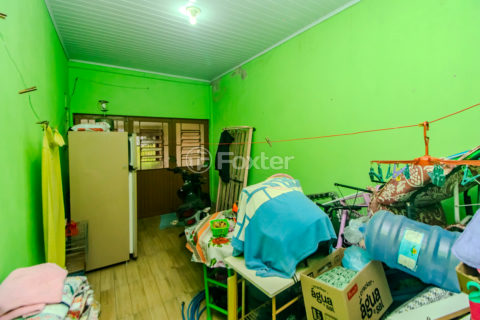 Image 35 - 1005139