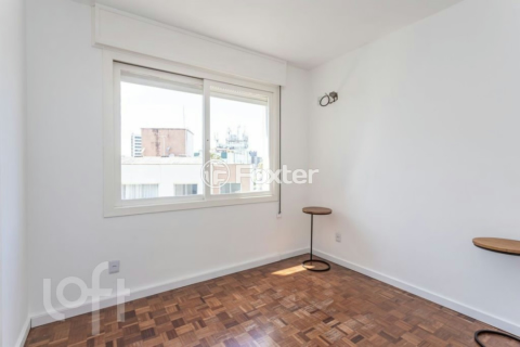 Image 3 - 1005140