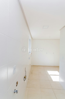Image 3 - 1005141