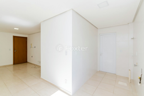 Image 4 - 1005141