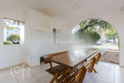 Image 26 - 1005143