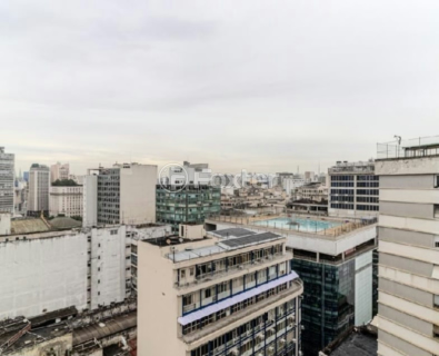 Image 7 - 1005146