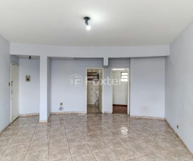 Image 3 - 1005146
