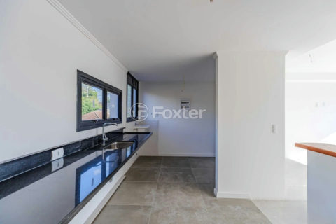 Image 3 - 1005147