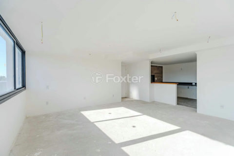 Image 2 - 1005147