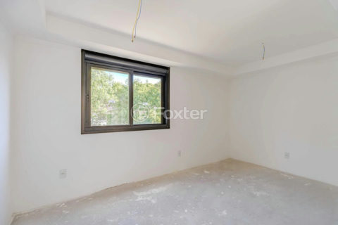 Image 7 - 1005147