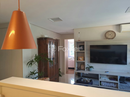 Image 3 - 1005148