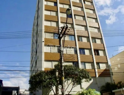 Image 15 - 1005150
