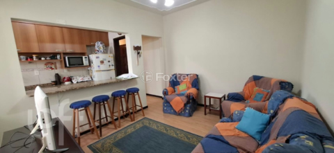 Image 17 - 1005153