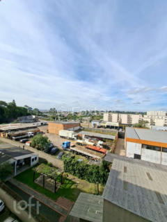 Image 15 - 1005154