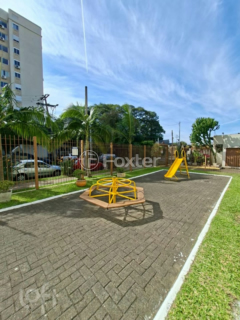 Image 4 - 1005154