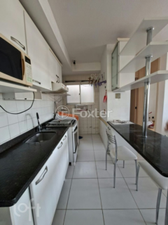 Image 7 - 1005154