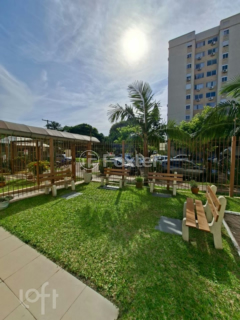 Image 3 - 1005154