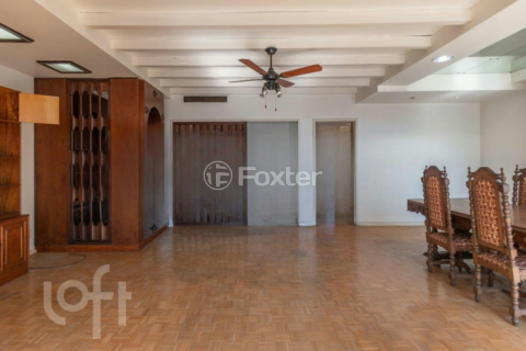 Image 7 - 1005155