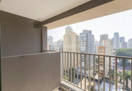 Image 6 - 1005157