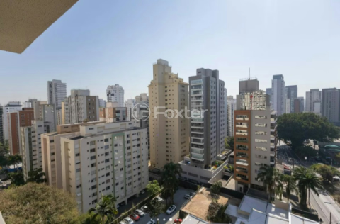 Image 7 - 1005157