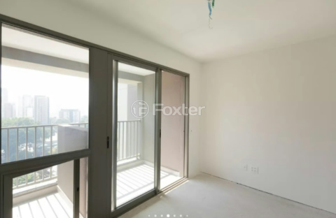 Image 3 - 1005157