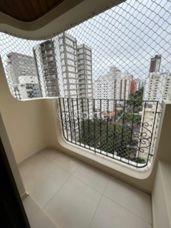 Image 13 - 1005158