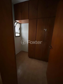 Image 3 - 1005158