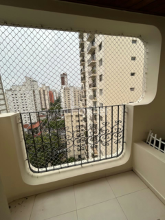 Image 28 - 1005158