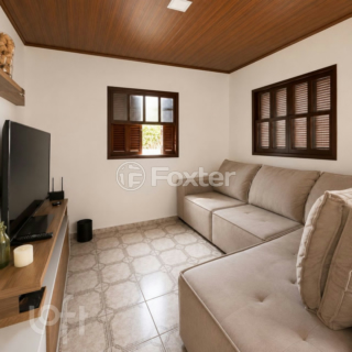 Image 3 - 1005159