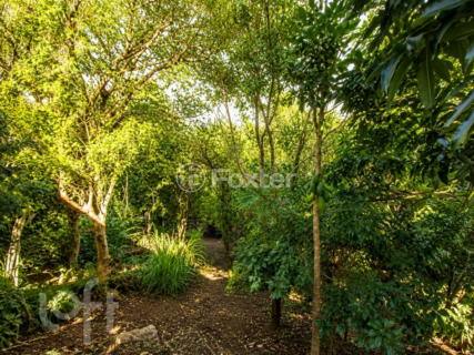 Image 17 - 1005159