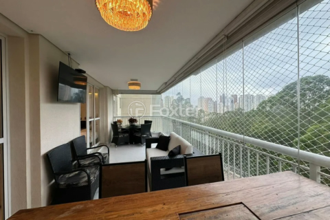 Image 5 - 1005161