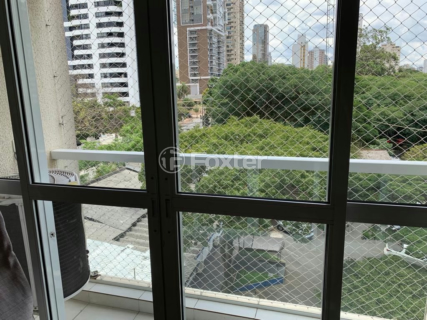 Image 3 - 1005162