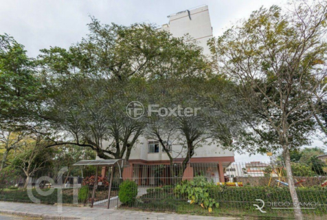 Image 28 - 1005165