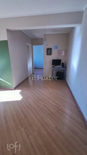 Image 4 - 1005165