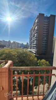 Image 5 - 1005165