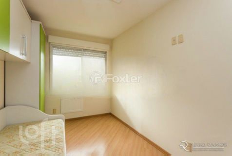 Image 7 - 1005165