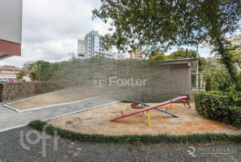 Image 20 - 1005165