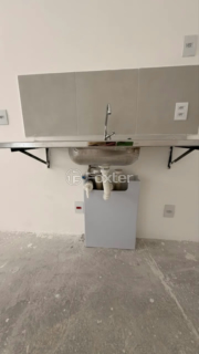 Image 2 - 1005166