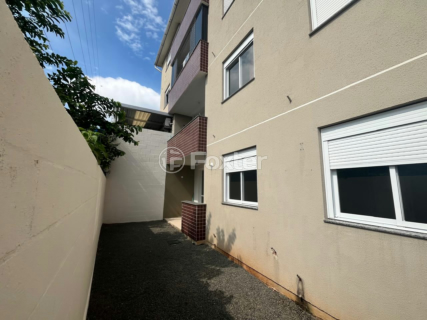 Image 25 - 1005172