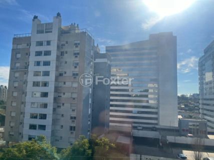 Image 6 - 1005175