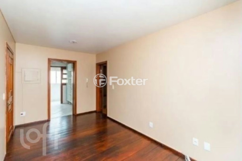 Image 3 - 1005176