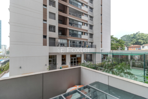 Image 3 - 1005177