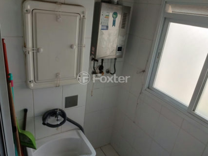 Image 3 - 1005200