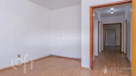 Image 3 - 1005202