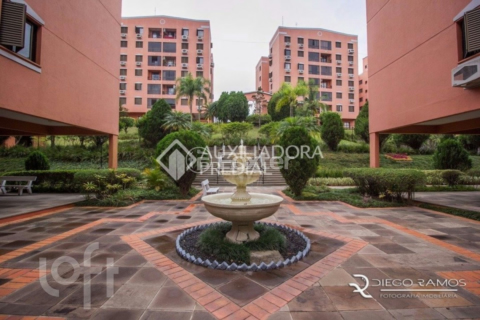 Image 4 - 1005203