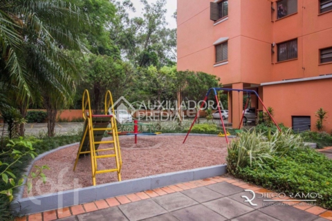 Image 7 - 1005203