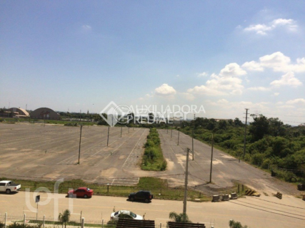 Image 37 - 1005206