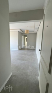 Image 4 - 1005222