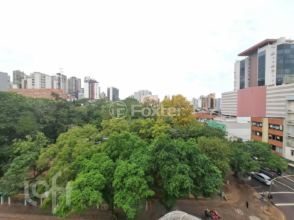 Image 25 - 1005224