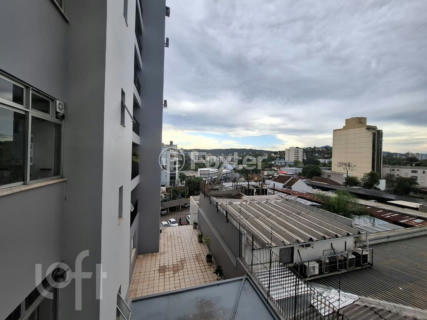 Image 34 - 1005224