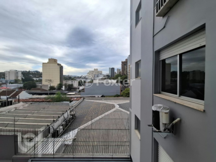 Image 10 - 1005224