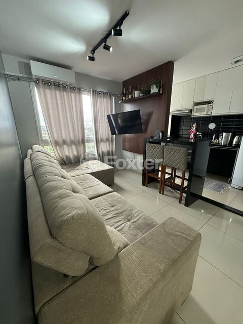 Image 5 - 1005229