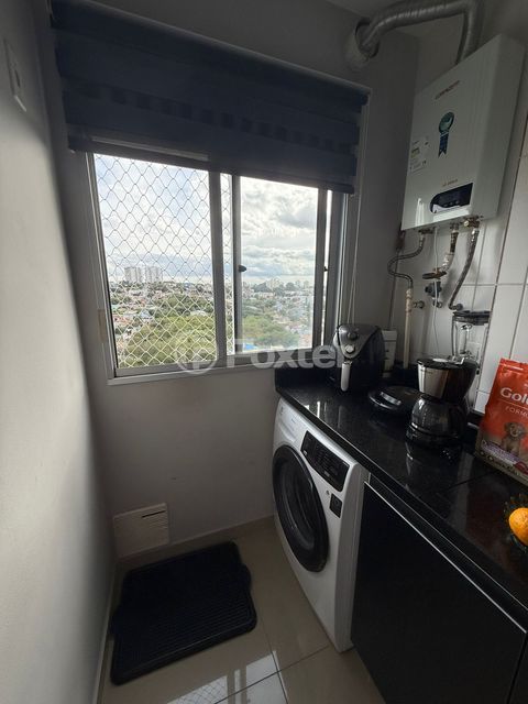 Image 3 - 1005229